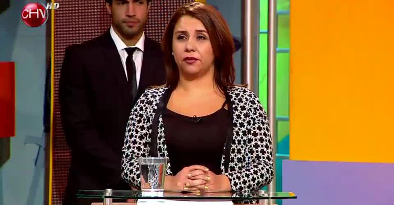 Especial La Jueza: Padres están en grave conflicto por pensión