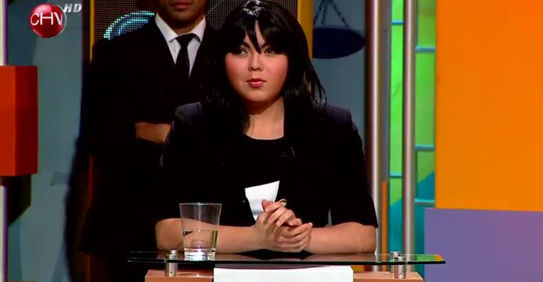 Especial La Jueza: Madre e hija en guerra por pensión de alimentos