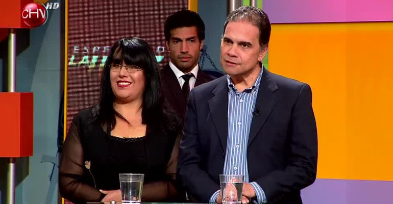 Especial La Jueza: Hombre denuncia que su ex pareja habría violentado a su hijo con Asperguer