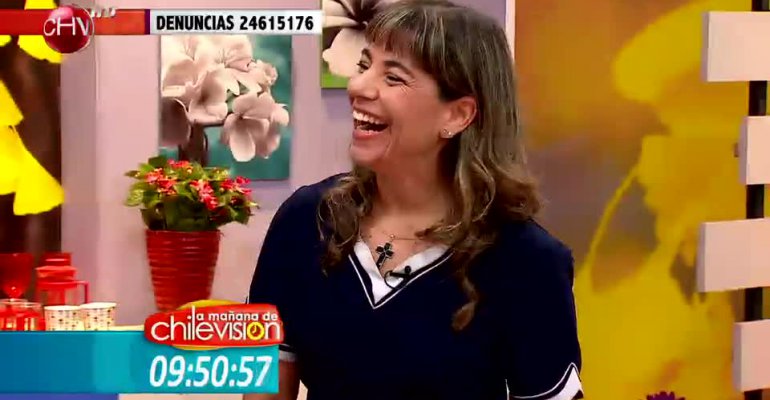 La experta responde: ¿Qué es una infección urinaria?