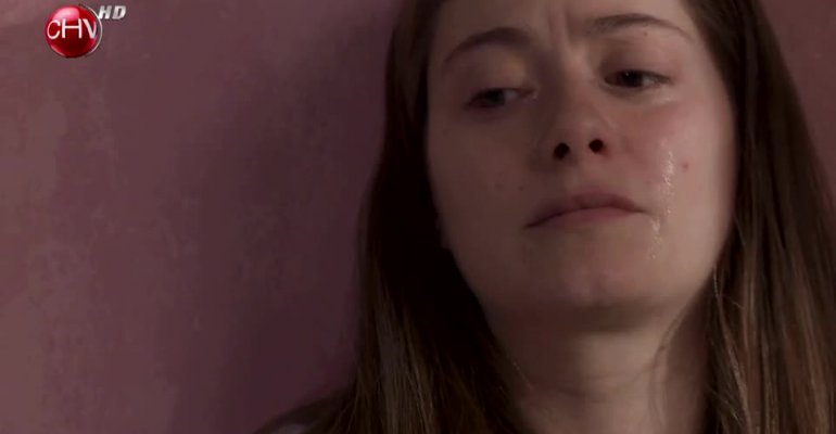 El desesperado llamado de una hija | Capítulo 15 de mayo