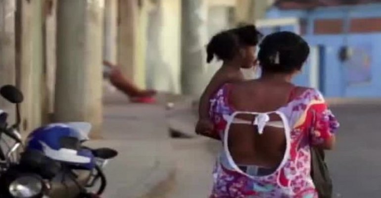 El Otro Mundial | Capítulo 21 de mayo