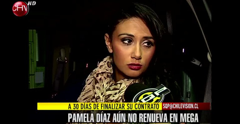 La Fiera está a 30 días de que venza su contrato con casa televisiva