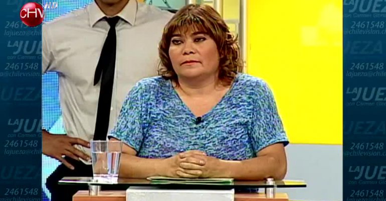 Deudas impagas tienen en guerra a arrendatarios