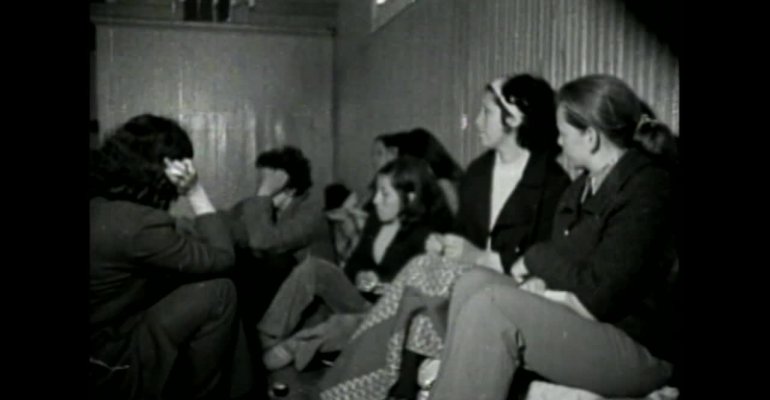 ¡Imperdible! Hoy En La Mira y su reportaje de médicos involucrados en torturas