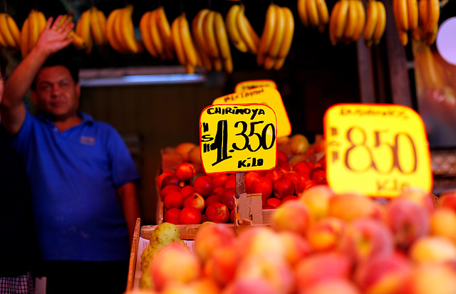 Entérate cuáles son los jugos que pueden sanar tu salud