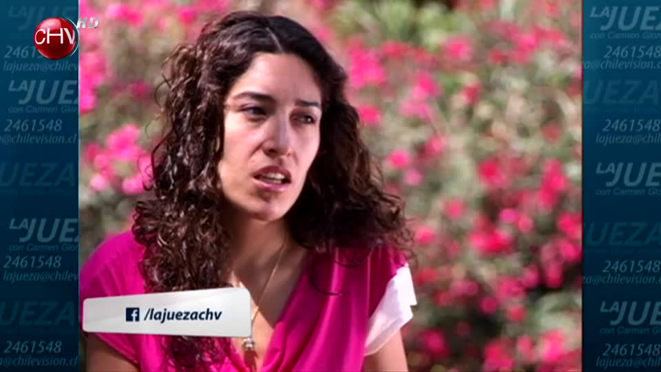 “Gracias a Dios logramos lo que queríamos y pudimos vender la propiedad”