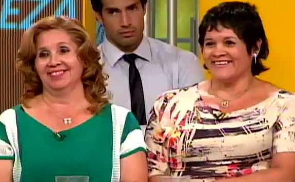 Conflicto de hermanos por una herencia (Parte 2)