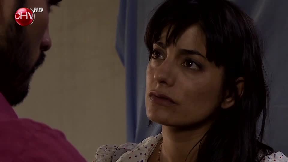 La casa de la discordia | Capítulo 3 de junio (Parte 3)