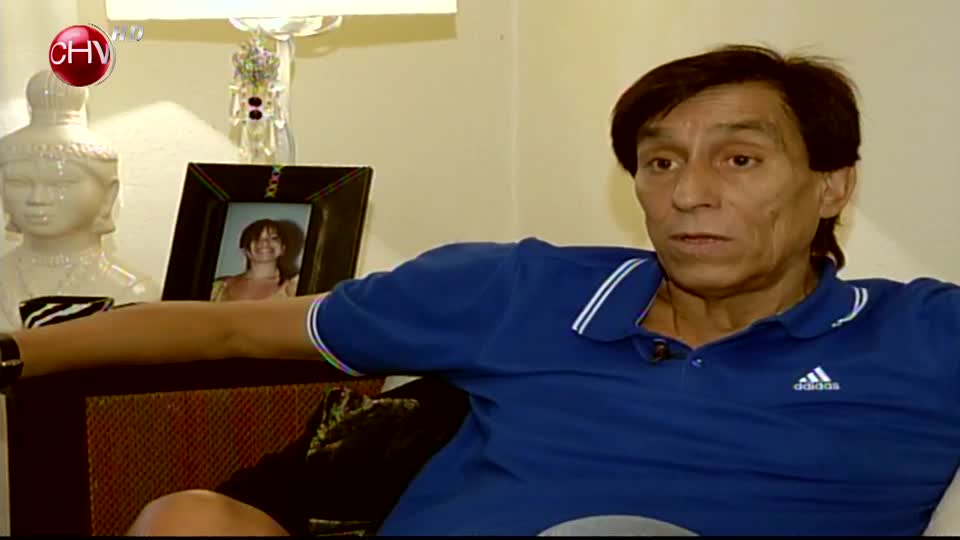 La verdad del Bengalazo | Capítulo 4 de junio (Parte 1