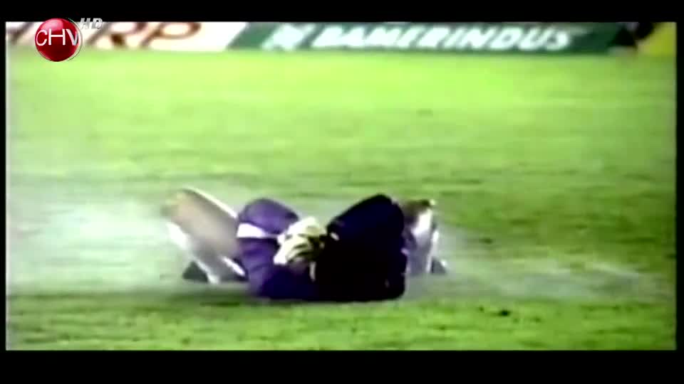 La verdad del Bengalazo | Capítulo 4 de junio (Parte 2)