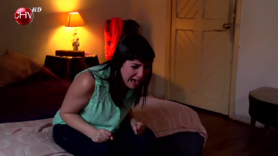 Todo con tal de conseguir la fama de su hija | Capítulo 5 de junio (Parte 1)