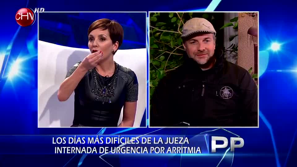 Cachureos volvió a la TV en Primer Plano | Capítulo 6 de junio (Bloque 3)