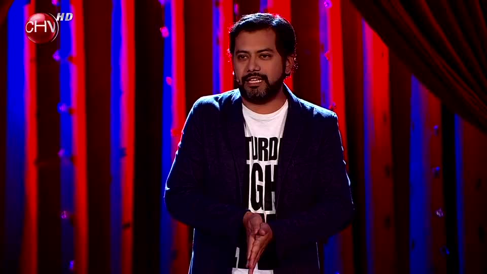 Pedro Ruminot: La fiebre mundialera