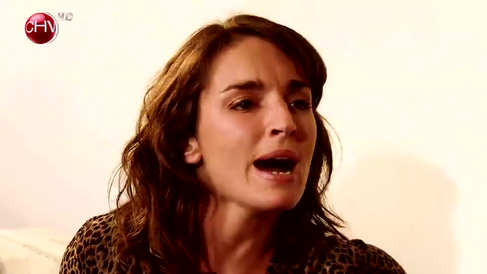 La Maniática Sexual nunca deja de sufrir con su líbido