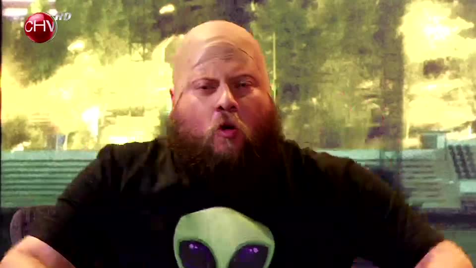 El Club de la Comedia | Capítulo 07 de junio (Parte 2)