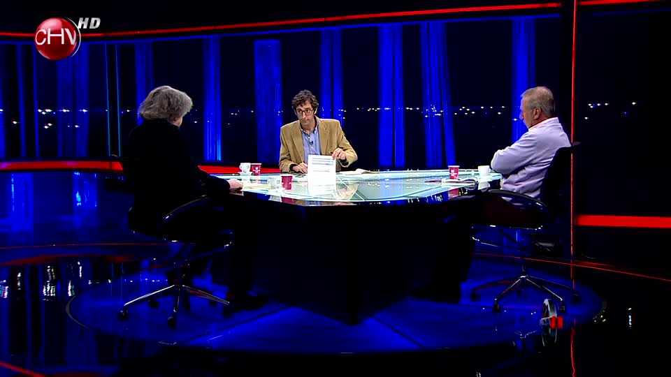 Conoce el resultado de la encuesta online de esta semana