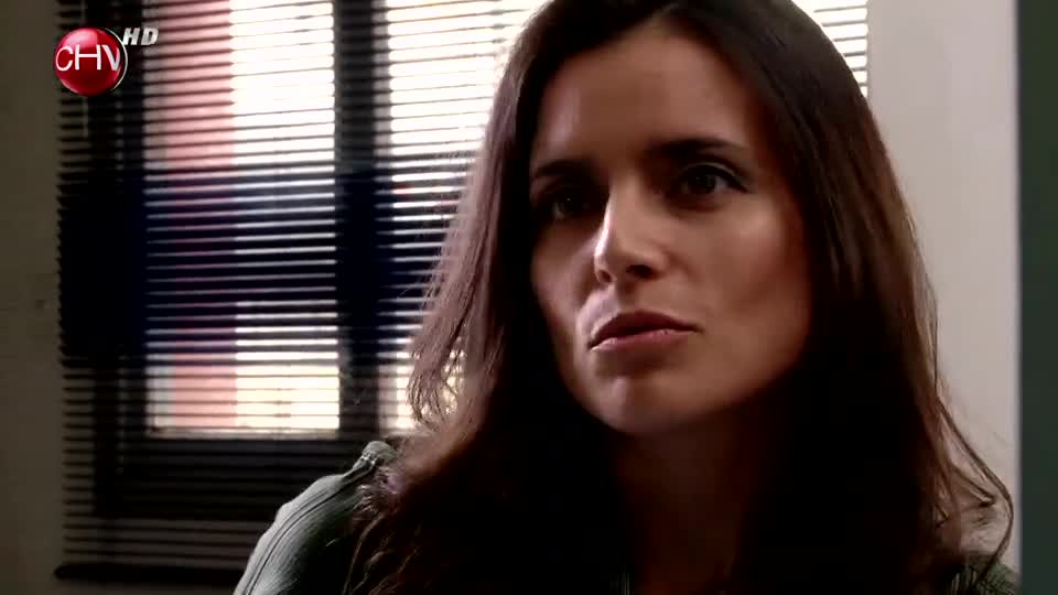 Mujeres que no creen en el amor | Capítulo 09 de junio (Parte 2)