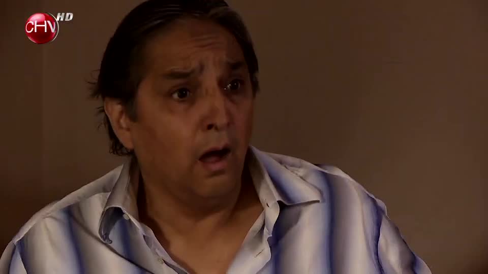 La doble vida de mi padre nos cambió la vida para siempre | Capítulo 31 de diciembre (Parte 2)