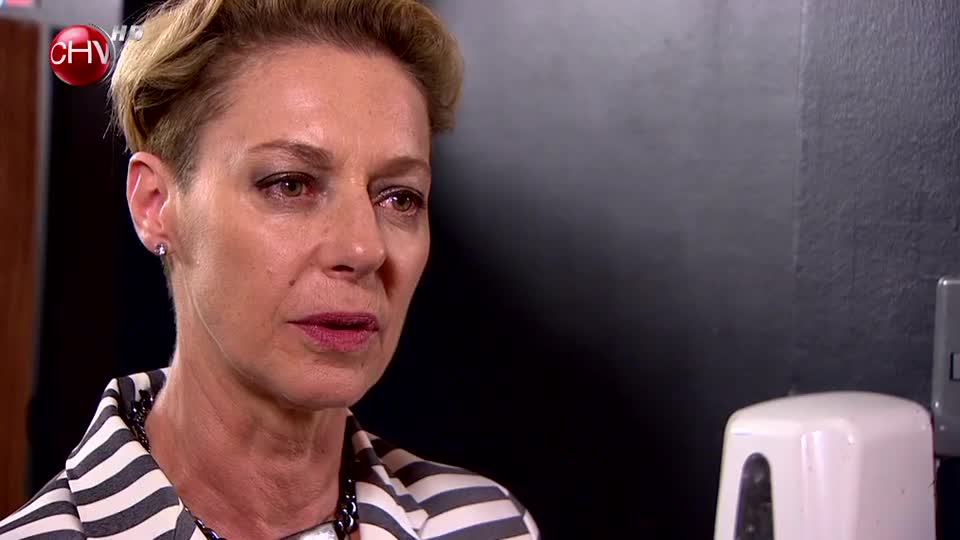 Las 2 Carolinas | Capítulo 69 (Parte 1)