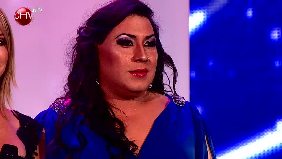 Cuarta gala de Talento Chileno | Capítulo 10 de junio (Parte 2)