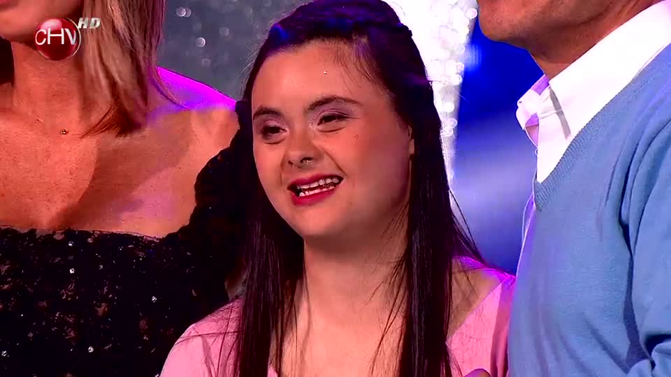 Cuarta gala de Talento Chileno | Capítulo 10 de junio (Parte 4