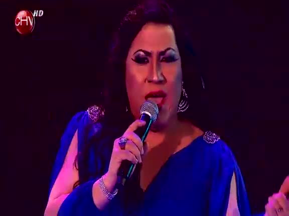 Vicente Dulcien demuestra que el talento no tiene barreras