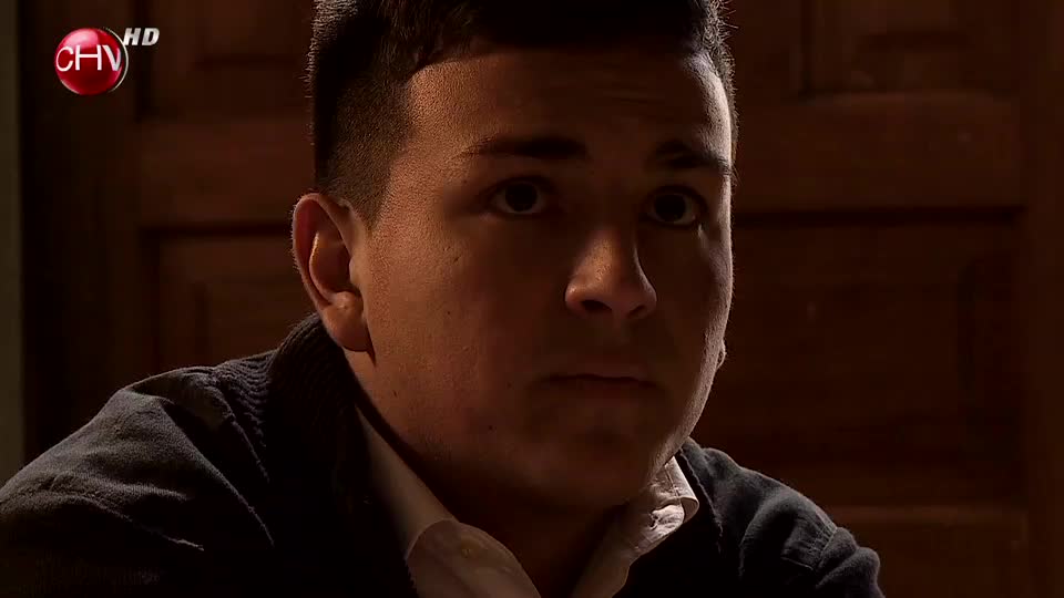 Una madre aguerrida y llena de amor | Capítulo 11 de junio (Parte 2)