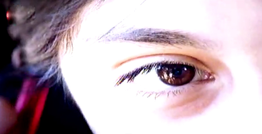 Presunta desgracia | 11 de junio (Parte 1)