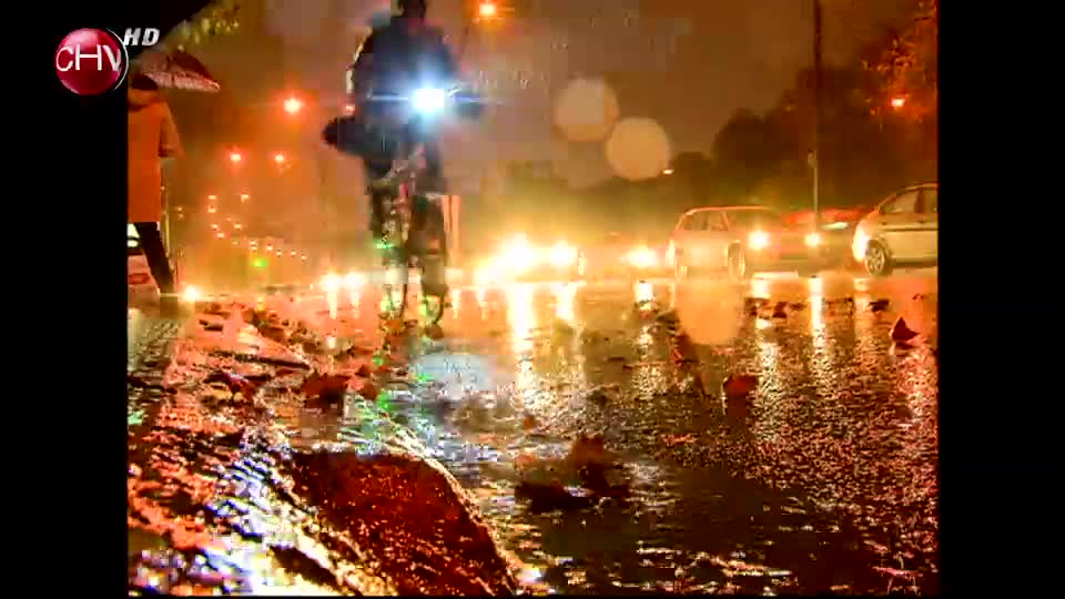 ¿Te enteraste? infórmate sobre la ola polar en el centro-sur de nuestro país