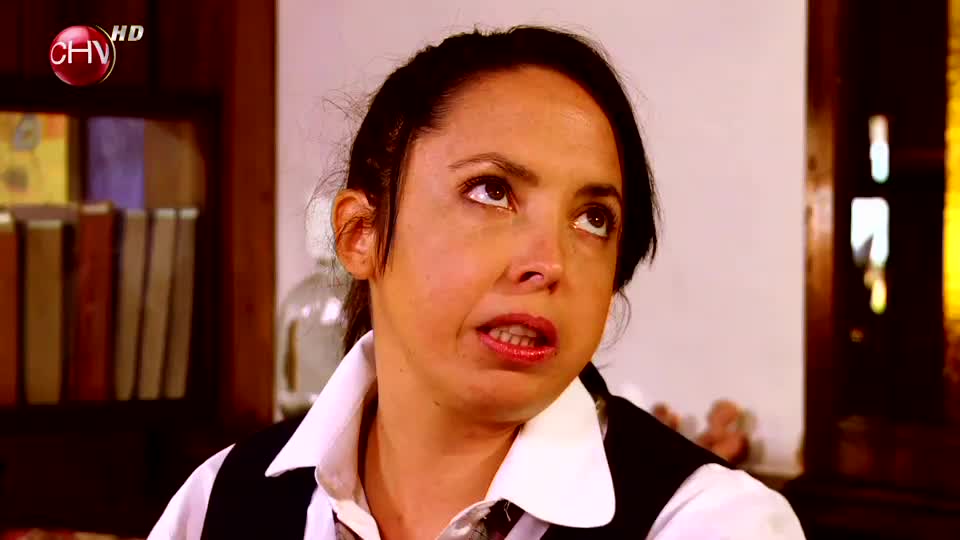 Mamá cahuinera: No me estoy acostando con todos