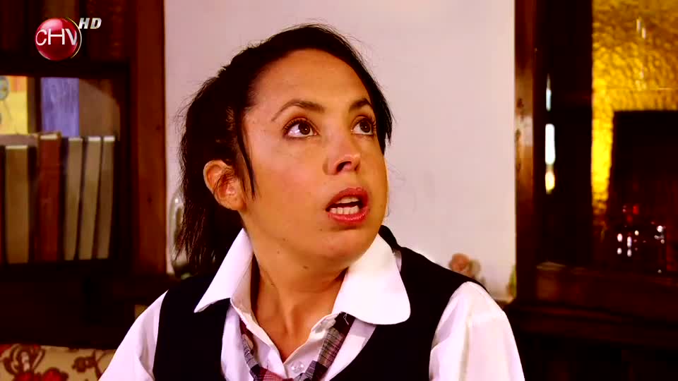 Mamá cahuinera: No me estoy acostando con mi compañero