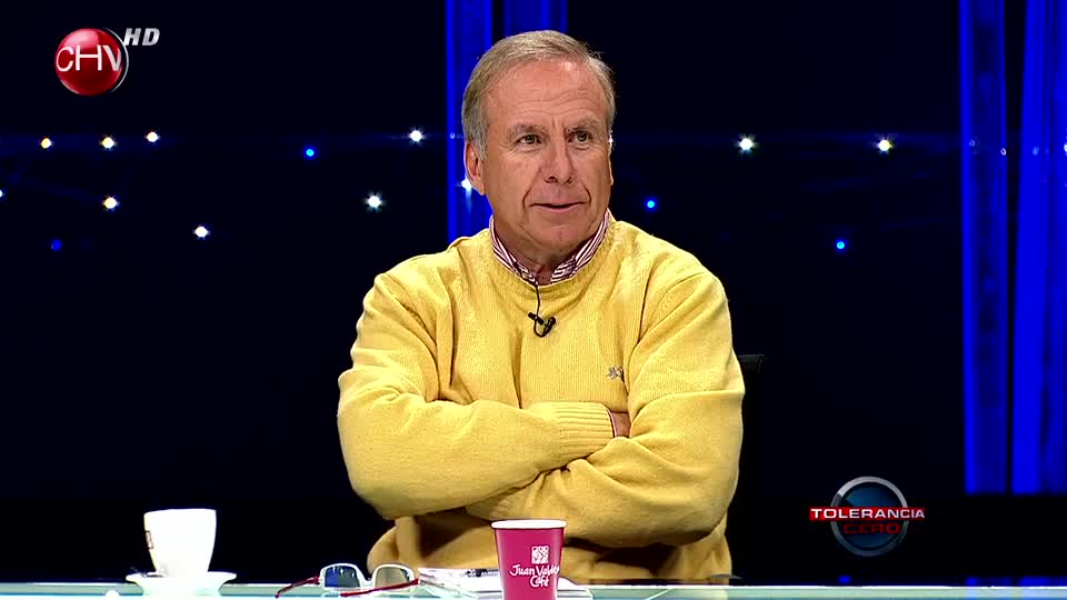 Conoce el resultado de la encuesta online de esta semana