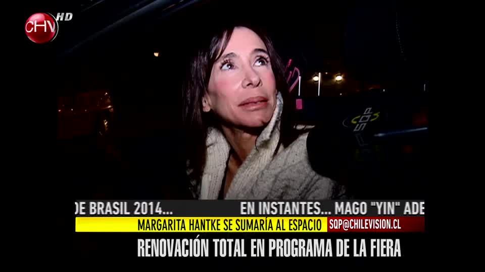 Conoce más detalles sobre la ola de despidos en SAV