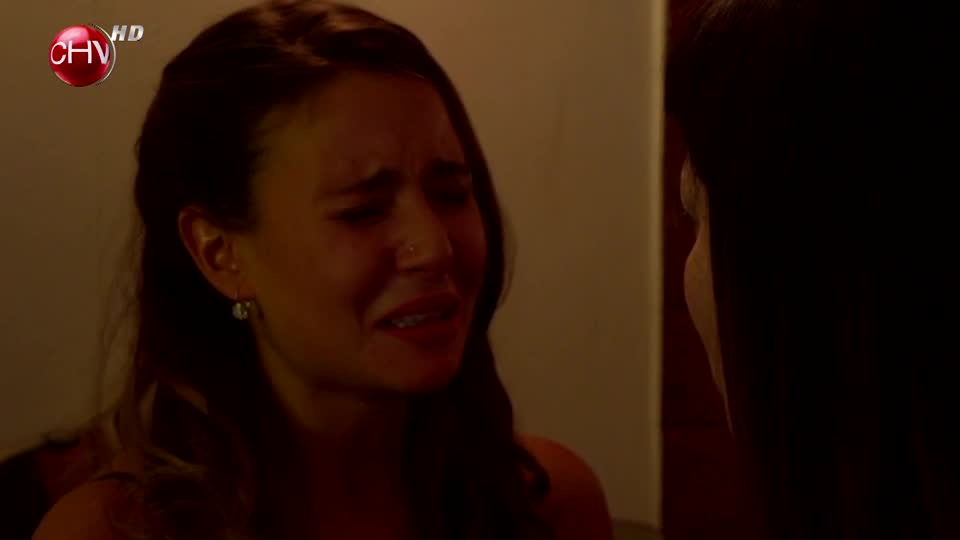 Pasado económico atormenta futuro de su familia (Parte 1)