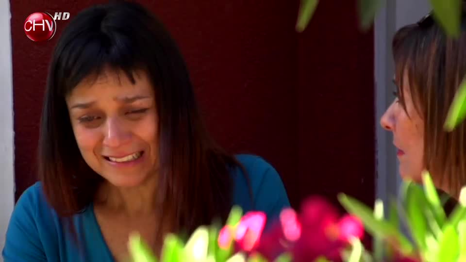 Pasado económico atormenta futuro de su familia (Parte 2)