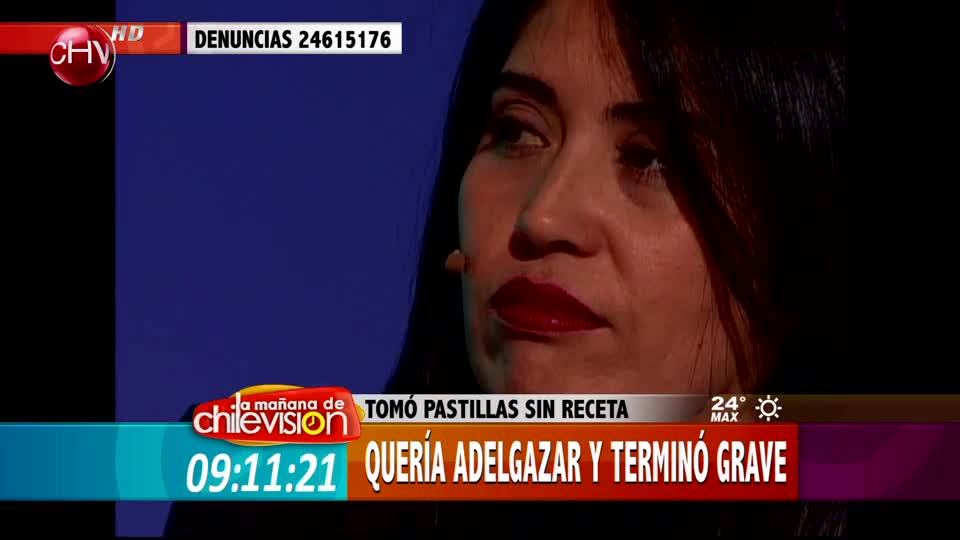 Esposa de hombre que le fue 22 veces infiel se encuentra grave