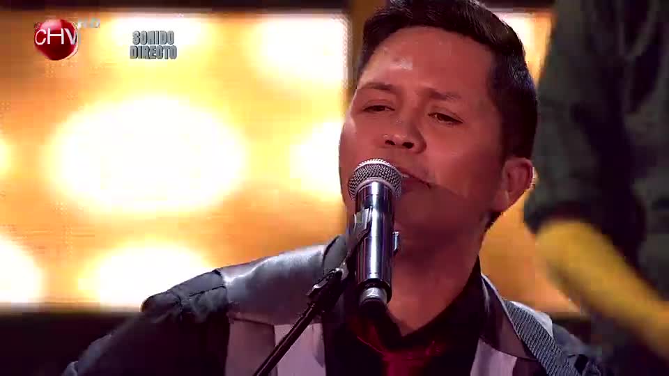 Gala de Repechaje | Capítulo 17 de junio (Parte 2)