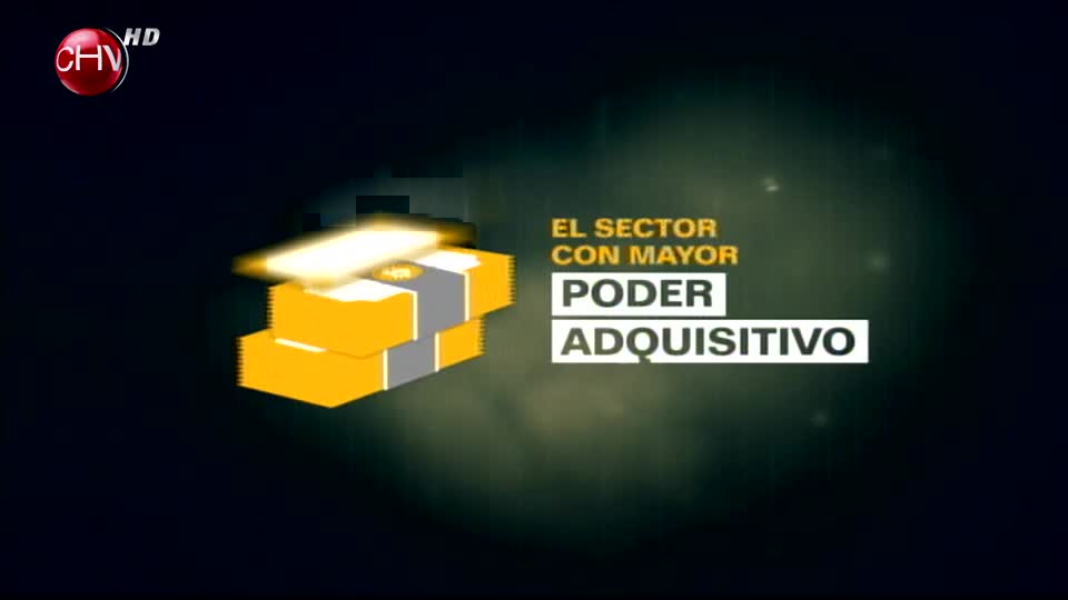 Isapres, la salud como negocio | 18 junio (Parte 1)