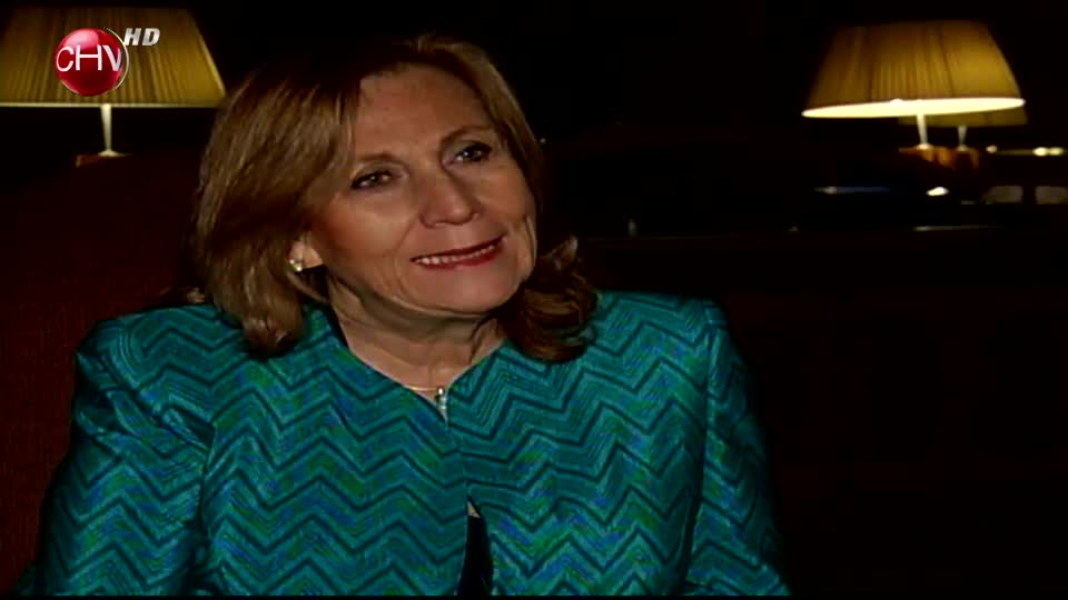 Isapres, la salud como negocio | 18 junio (Parte 3)