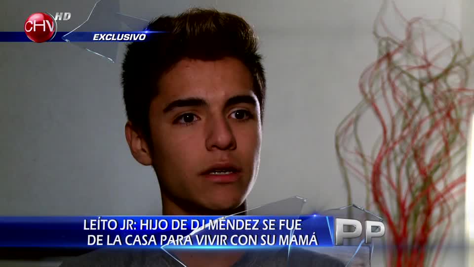 Primer Plano | Capítulo 20 junio (Parte 1)