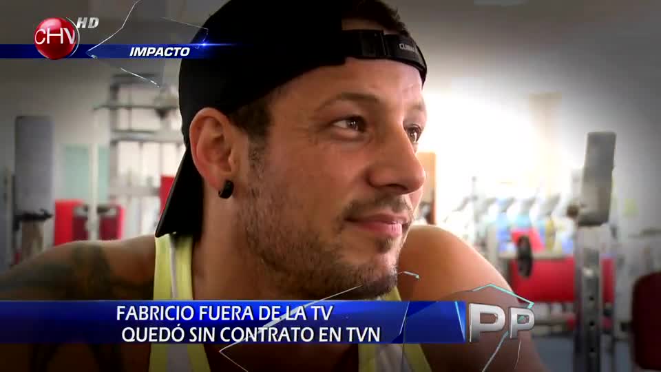 Primer Plano | Capítulo 20 junio (Parte 2)