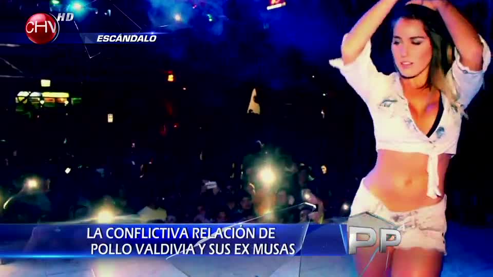 Primer Plano | Capítulo 20 junio (Parte 3)