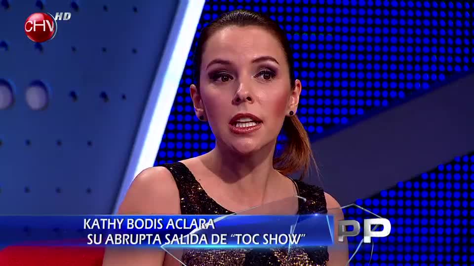 La conflictiva relación de Juan Carlos “Pollo” Valdivia y sus ex musas