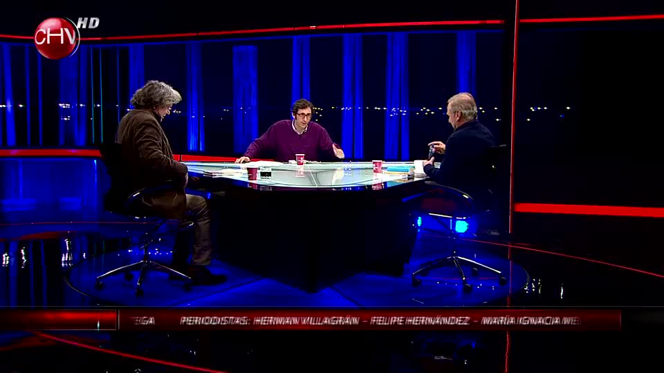 Conoce el resultado de la encuesta online de esta semana