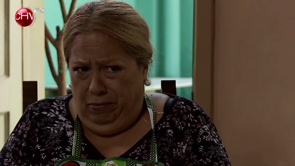 Cuando un hombre te quiere, no te maltrata | Capítulo 23 de junio (Parte 1)