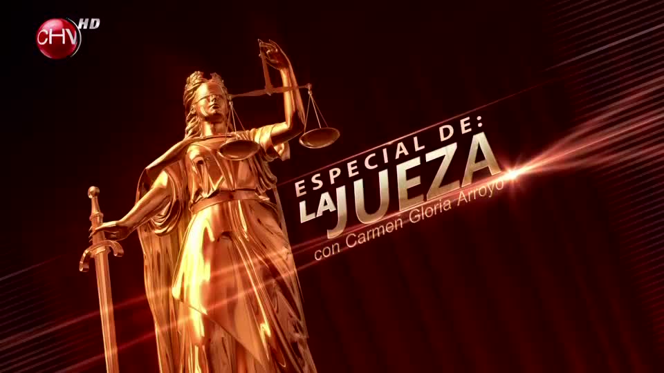 Ex pareja pelea tuición de hijo tras reciente separación