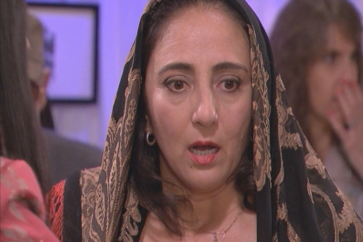 La verdad enciende Las 2 Carolinas