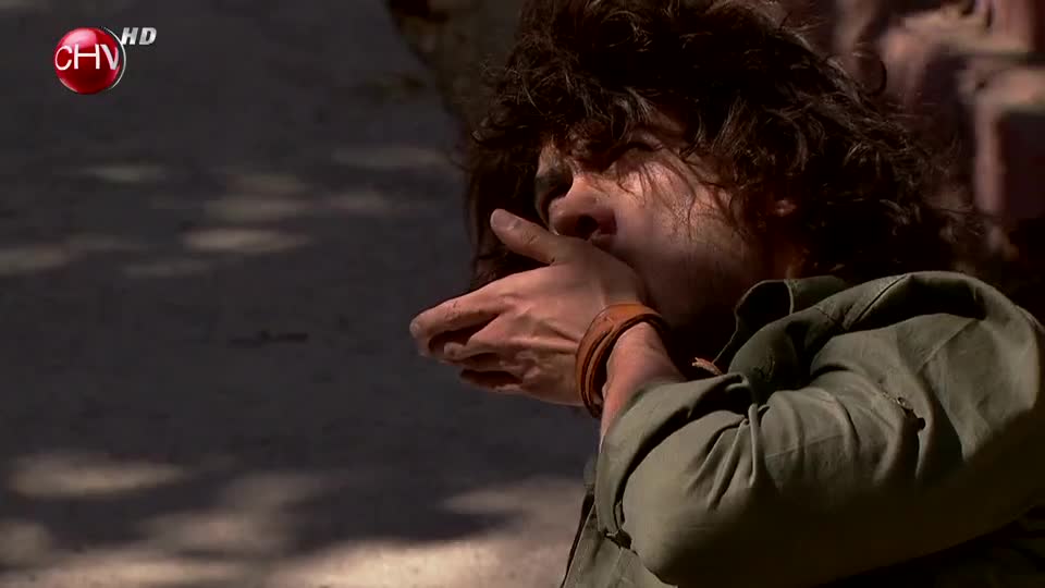 Las 2 Carolinas: Capítulo 78 (Parte 2)