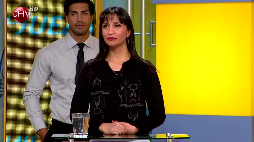 Mujer demanda el divorcio de su esposo tras 15 años de matrimonio